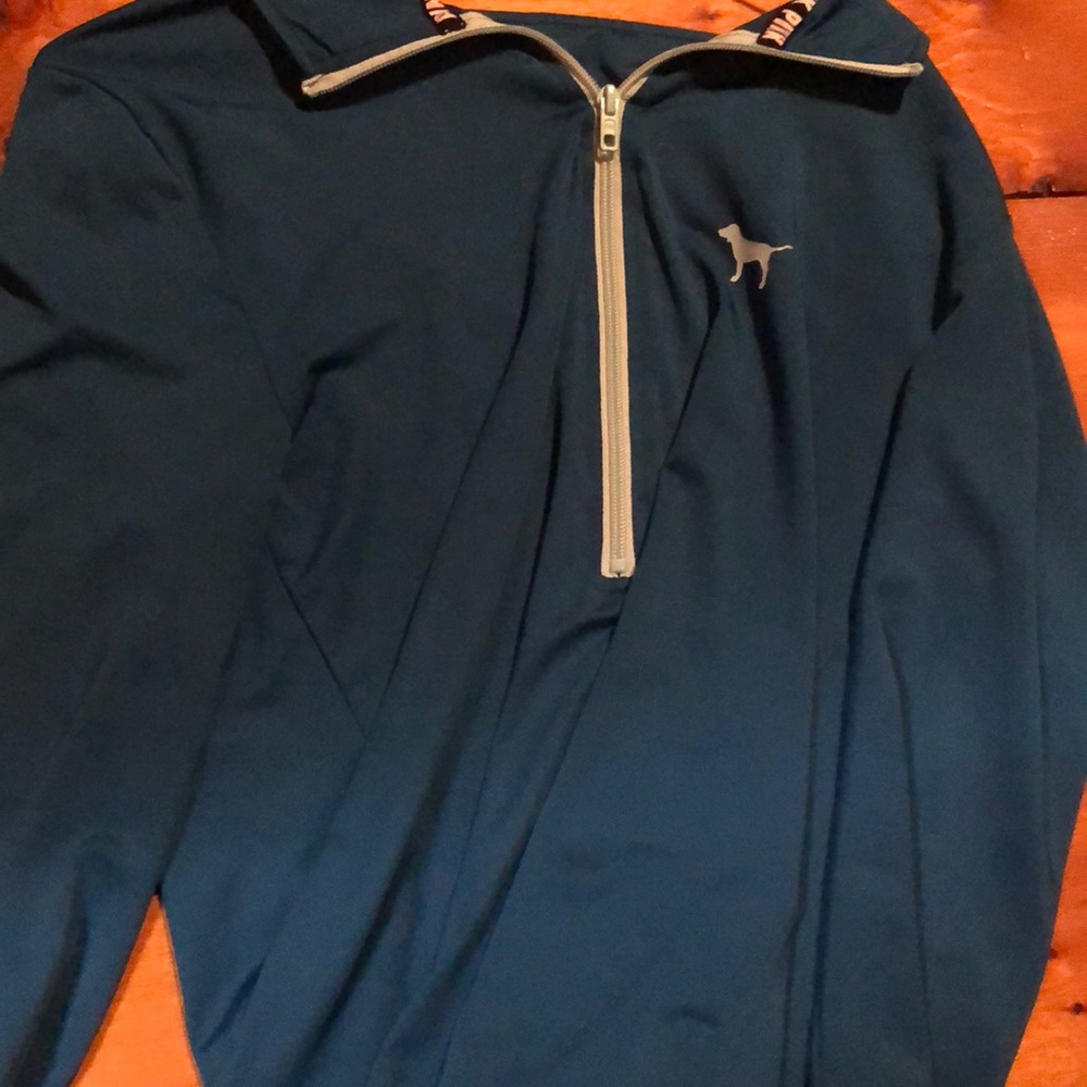 Pullover